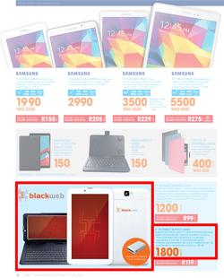 Dion Wired (22 May - 7 Jun 2016), page 17