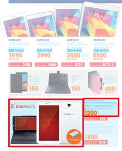 Dion Wired (22 May - 7 Jun 2016), page 17