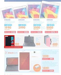 Dion Wired (22 May - 7 Jun 2016), page 17