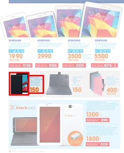 Dion Wired (22 May - 7 Jun 2016), page 17