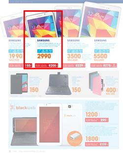 Dion Wired (22 May - 7 Jun 2016), page 17