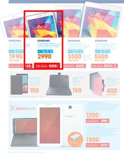 Dion Wired (22 May - 7 Jun 2016), page 17