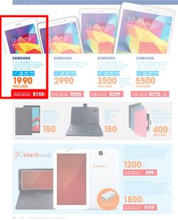 Dion Wired (22 May - 7 Jun 2016), page 17