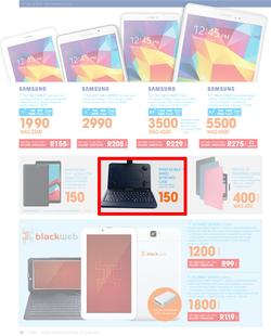 Dion Wired (22 May - 7 Jun 2016), page 17