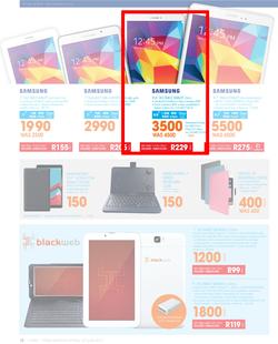 Dion Wired (22 May - 7 Jun 2016), page 17