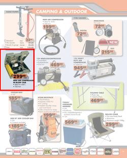 Midas (19 Mar - 8 Apr), page 19