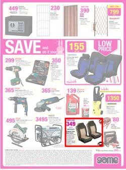 Game : Easter Savings (16 Apr - 22 Apr 2014), page 19