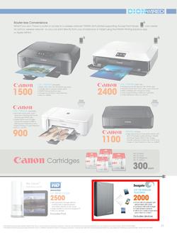 Dion Wired (21 May - 24 Jun 2014), page 19