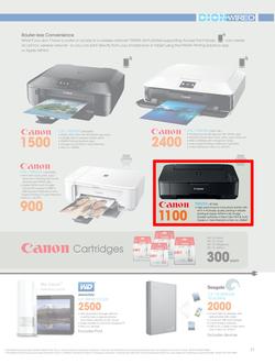 Dion Wired (21 May - 24 Jun 2014), page 19