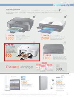 Dion Wired (21 May - 24 Jun 2014), page 19