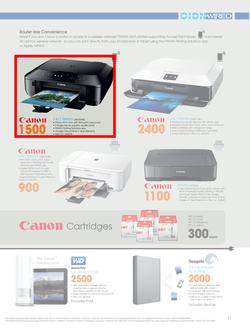 Dion Wired (21 May - 24 Jun 2014), page 19