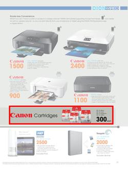 Dion Wired (21 May - 24 Jun 2014), page 19