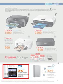 Dion Wired (21 May - 24 Jun 2014), page 19