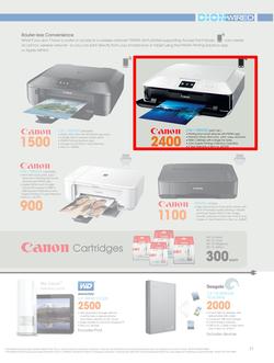 Dion Wired (21 May - 24 Jun 2014), page 19