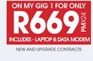 Acer i7 Notebook NX MUREA 001-On My Gig 1