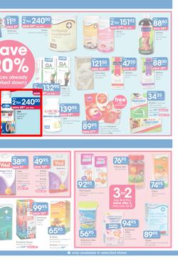 Clicks : Feel Good Pay Less (22 Aug - 21 Sep 2014), page 19