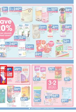Clicks : Feel Good Pay Less (22 Aug - 21 Sep 2014), page 19