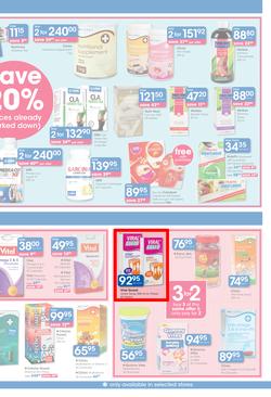 Clicks : Feel Good Pay Less (22 Aug - 21 Sep 2014), page 19