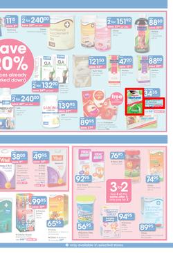 Clicks : Feel Good Pay Less (22 Aug - 21 Sep 2014), page 19