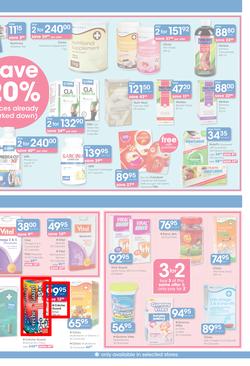 Clicks : Feel Good Pay Less (22 Aug - 21 Sep 2014), page 19