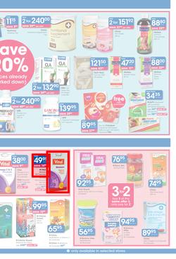 Clicks : Feel Good Pay Less (22 Aug - 21 Sep 2014), page 19