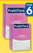 Probiflora Infant Everyday Flora Balance 8 Sachets-Per Pack