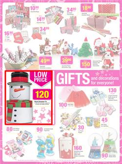 Game : Save Money Live Better This Christmas (4 Dec - 10 Dec 2013), page 19