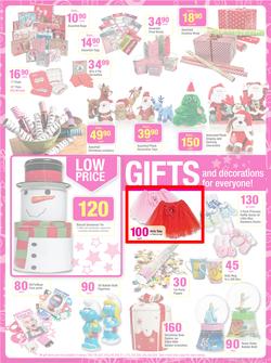 Game : Save Money Live Better This Christmas (4 Dec - 10 Dec 2013), page 19