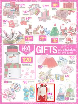 Game : Save Money Live Better This Christmas (4 Dec - 10 Dec 2013), page 19