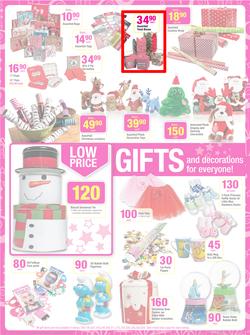 Game : Save Money Live Better This Christmas (4 Dec - 10 Dec 2013), page 19