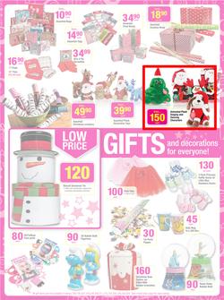 Game : Save Money Live Better This Christmas (4 Dec - 10 Dec 2013), page 19