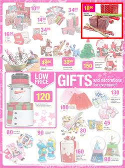 Game : Save Money Live Better This Christmas (4 Dec - 10 Dec 2013), page 19