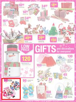 Game : Save Money Live Better This Christmas (4 Dec - 10 Dec 2013), page 19