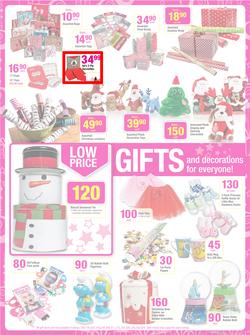 Game : Save Money Live Better This Christmas (4 Dec - 10 Dec 2013), page 19