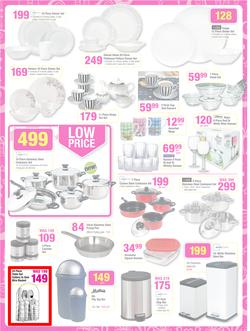 Game : Save Money Live Better This Christmas (11 Dec - 17 Dec 2013), page 19