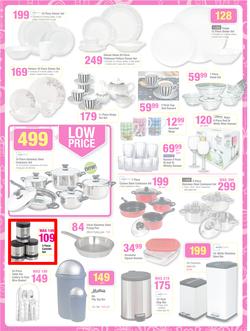 Game : Save Money Live Better This Christmas (11 Dec - 17 Dec 2013), page 19