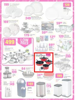 Game : Save Money Live Better This Christmas (11 Dec - 17 Dec 2013), page 19