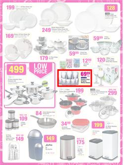 Game : Save Money Live Better This Christmas (11 Dec - 17 Dec 2013), page 19