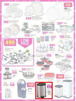 Game : Save Money Live Better This Christmas (11 Dec - 17 Dec 2013), page 19