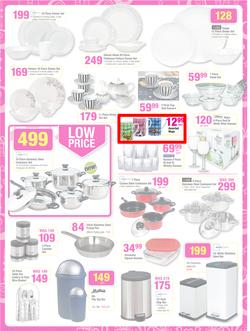 Game : Save Money Live Better This Christmas (11 Dec - 17 Dec 2013), page 19