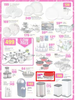 Game : Save Money Live Better This Christmas (11 Dec - 17 Dec 2013), page 19