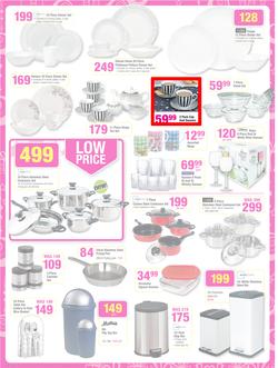 Game : Save Money Live Better This Christmas (11 Dec - 17 Dec 2013), page 19