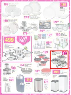 Game : Save Money Live Better This Christmas (11 Dec - 17 Dec 2013), page 19