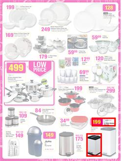 Game : Save Money Live Better This Christmas (11 Dec - 17 Dec 2013), page 19