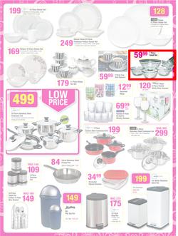 Game : Save Money Live Better This Christmas (11 Dec - 17 Dec 2013), page 19