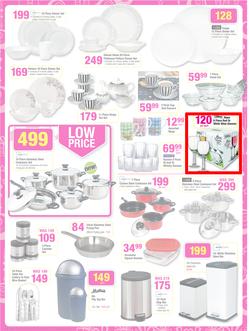 Game : Save Money Live Better This Christmas (11 Dec - 17 Dec 2013), page 19