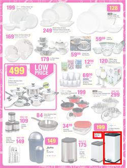 Game : Save Money Live Better This Christmas (11 Dec - 17 Dec 2013), page 19