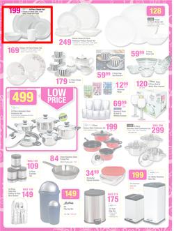 Game : Save Money Live Better This Christmas (11 Dec - 17 Dec 2013), page 19