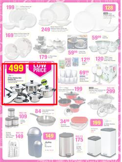 Game : Save Money Live Better This Christmas (11 Dec - 17 Dec 2013), page 19