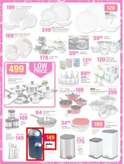 Game : Save Money Live Better This Christmas (11 Dec - 17 Dec 2013), page 19